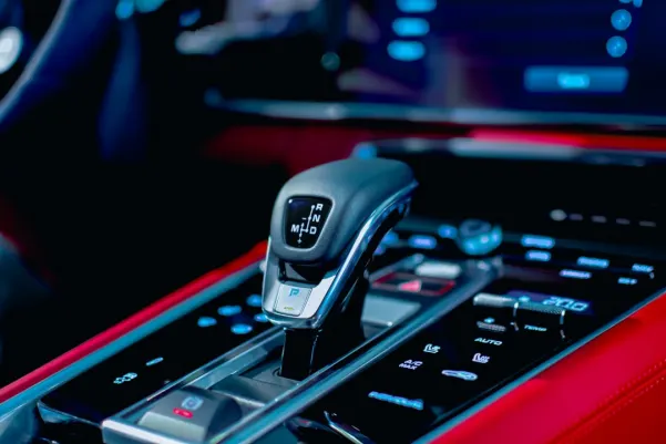 ΑτζεντΣινο Καζίνο Εφαρμογή Android/iOS